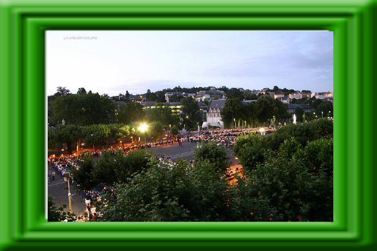 Lourdes 2009168.jpg